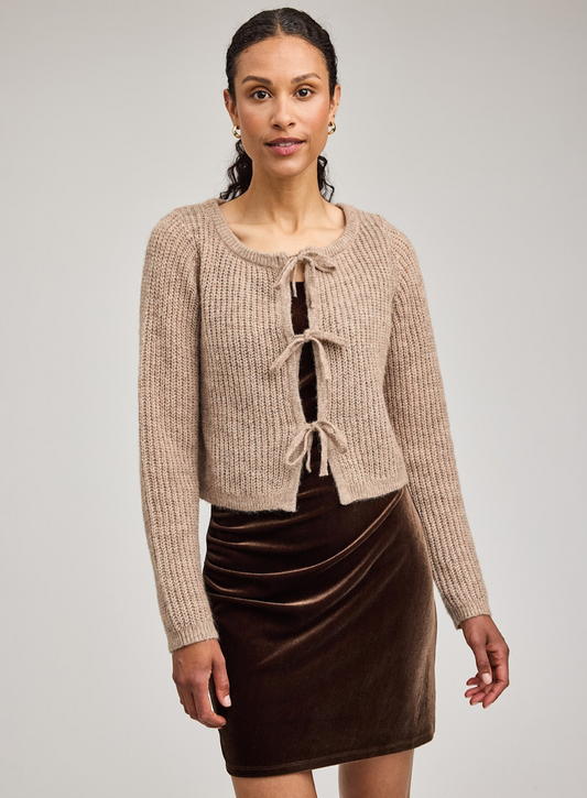SHAYLA - Cardigan