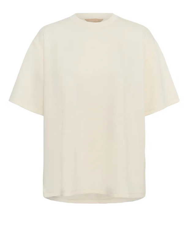 CORA LOVE TSHIRT