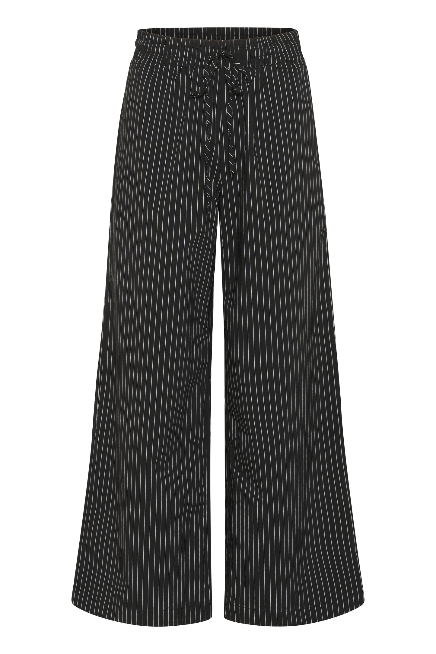 ELIANA - Trousers