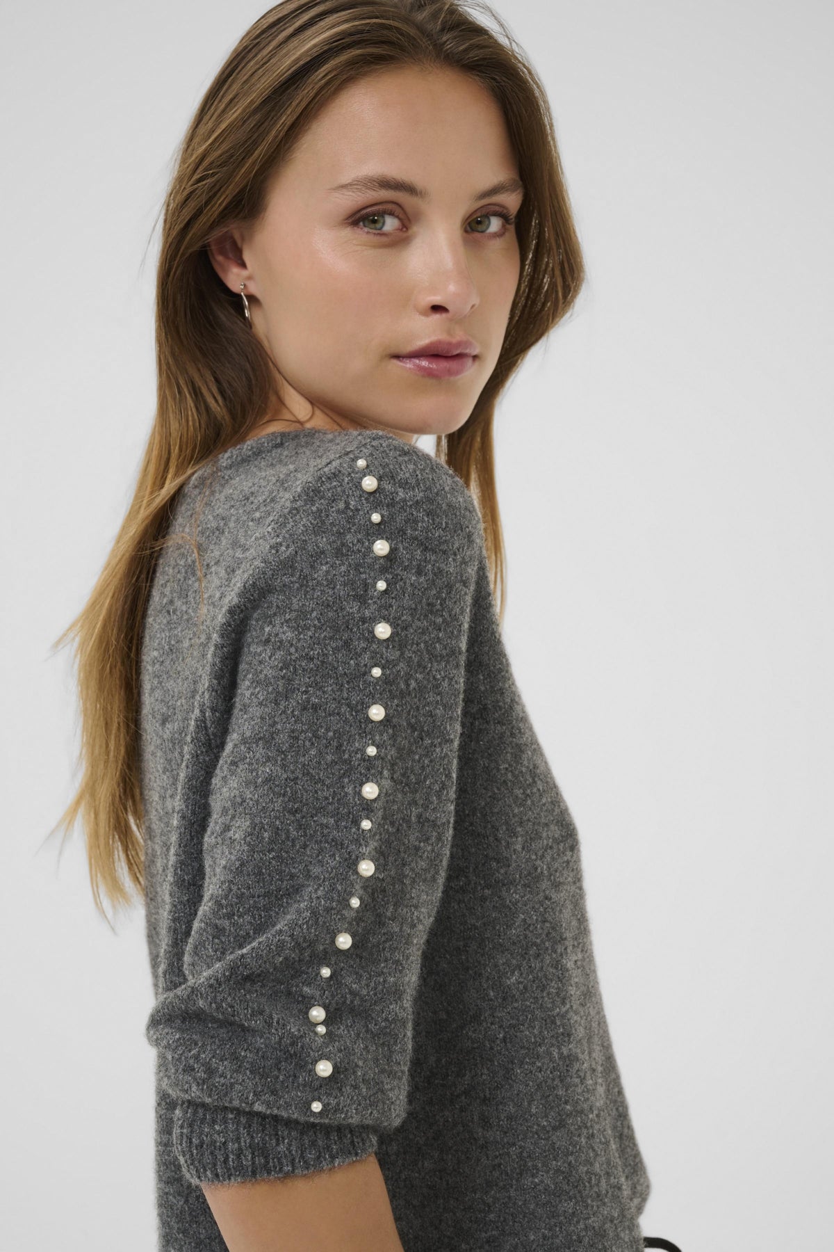 BETTY - Sweater