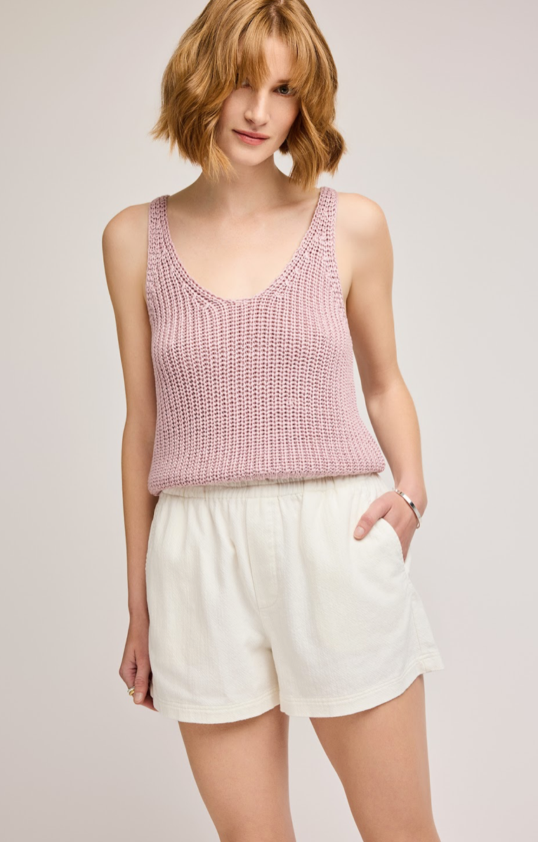 CLEO Shorts