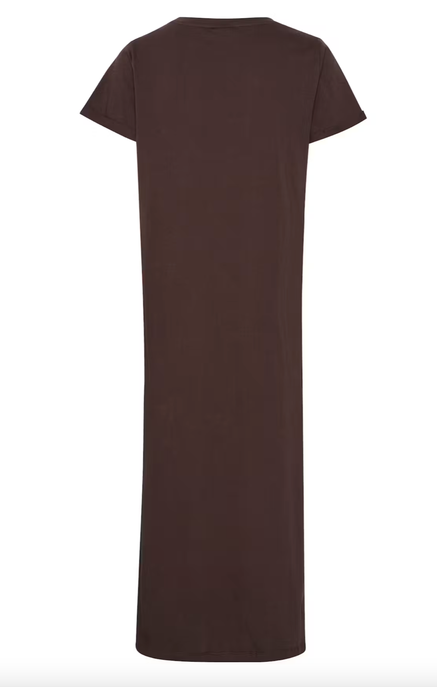 CELINA - Dress