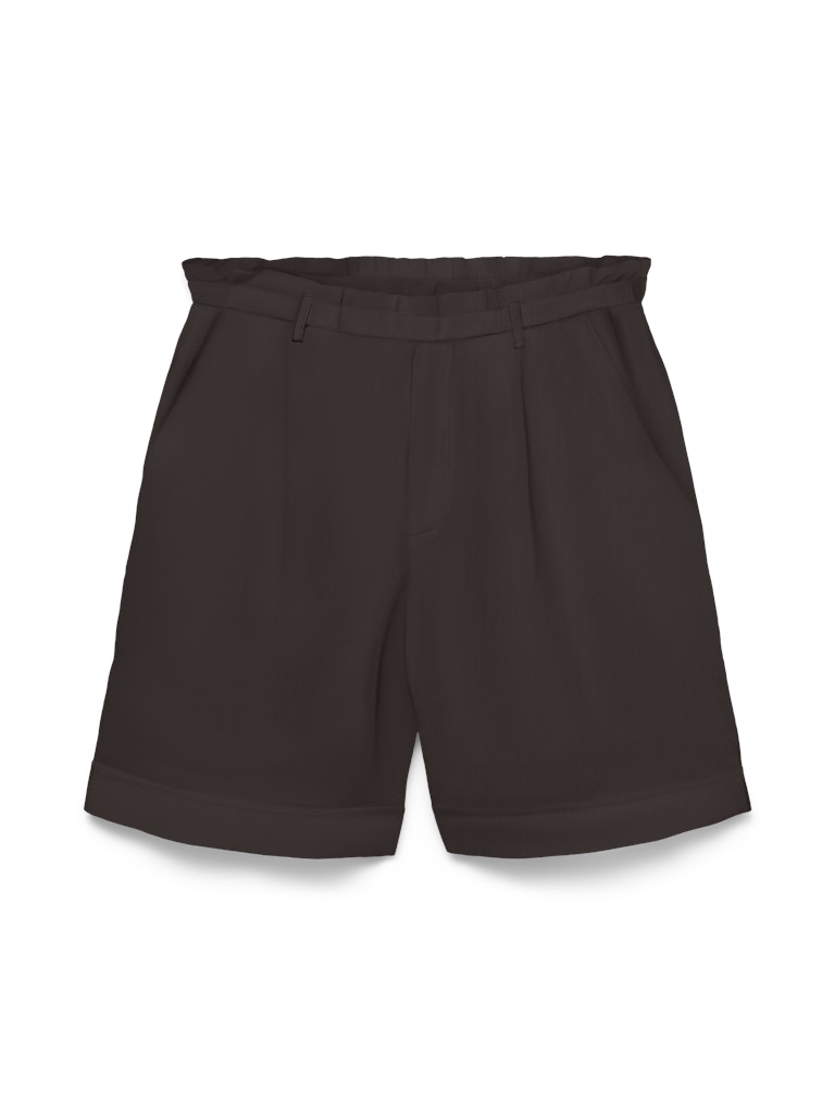 SELMA SHORTS