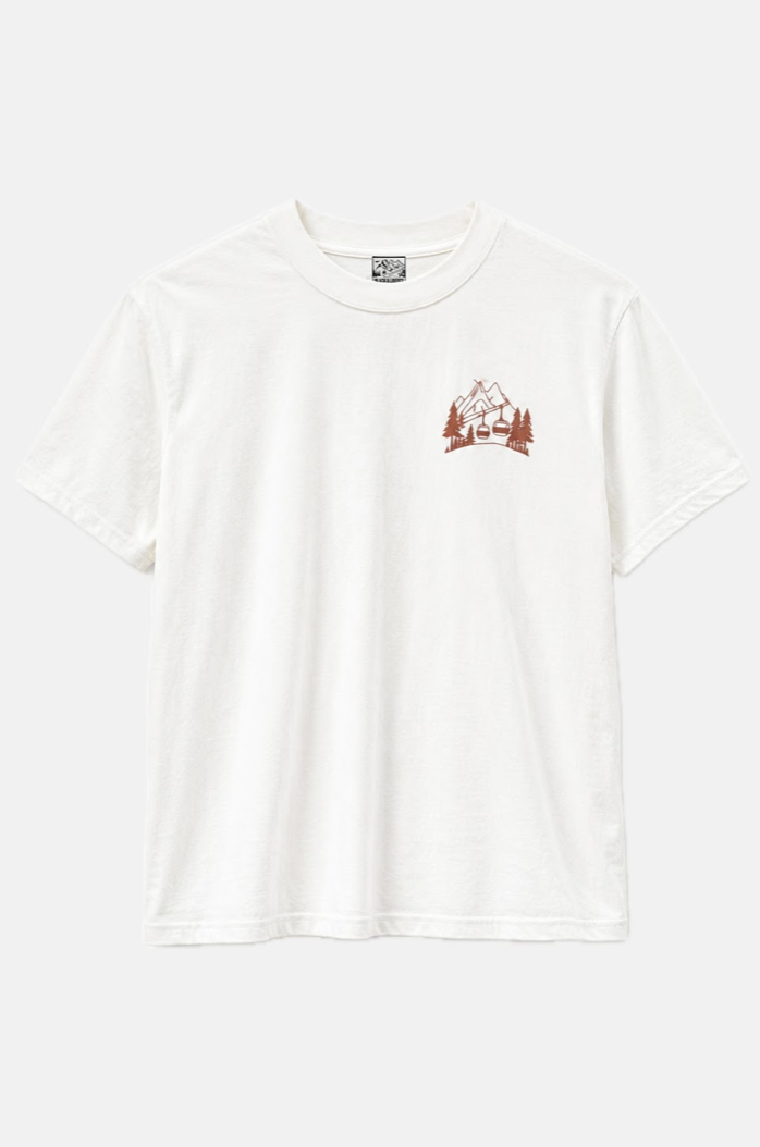 DOGEN T-SHIRT