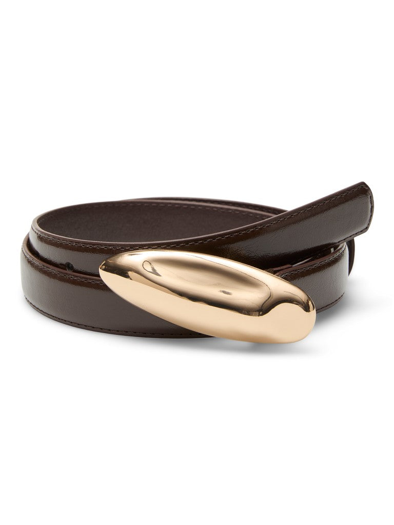 LIVA COATED WAIST BELT