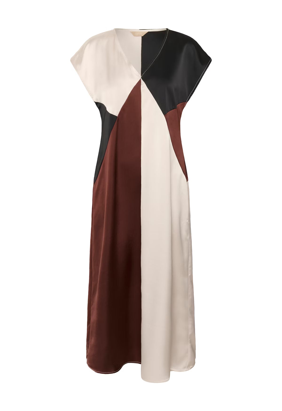 CU ANNABELLE - Dress