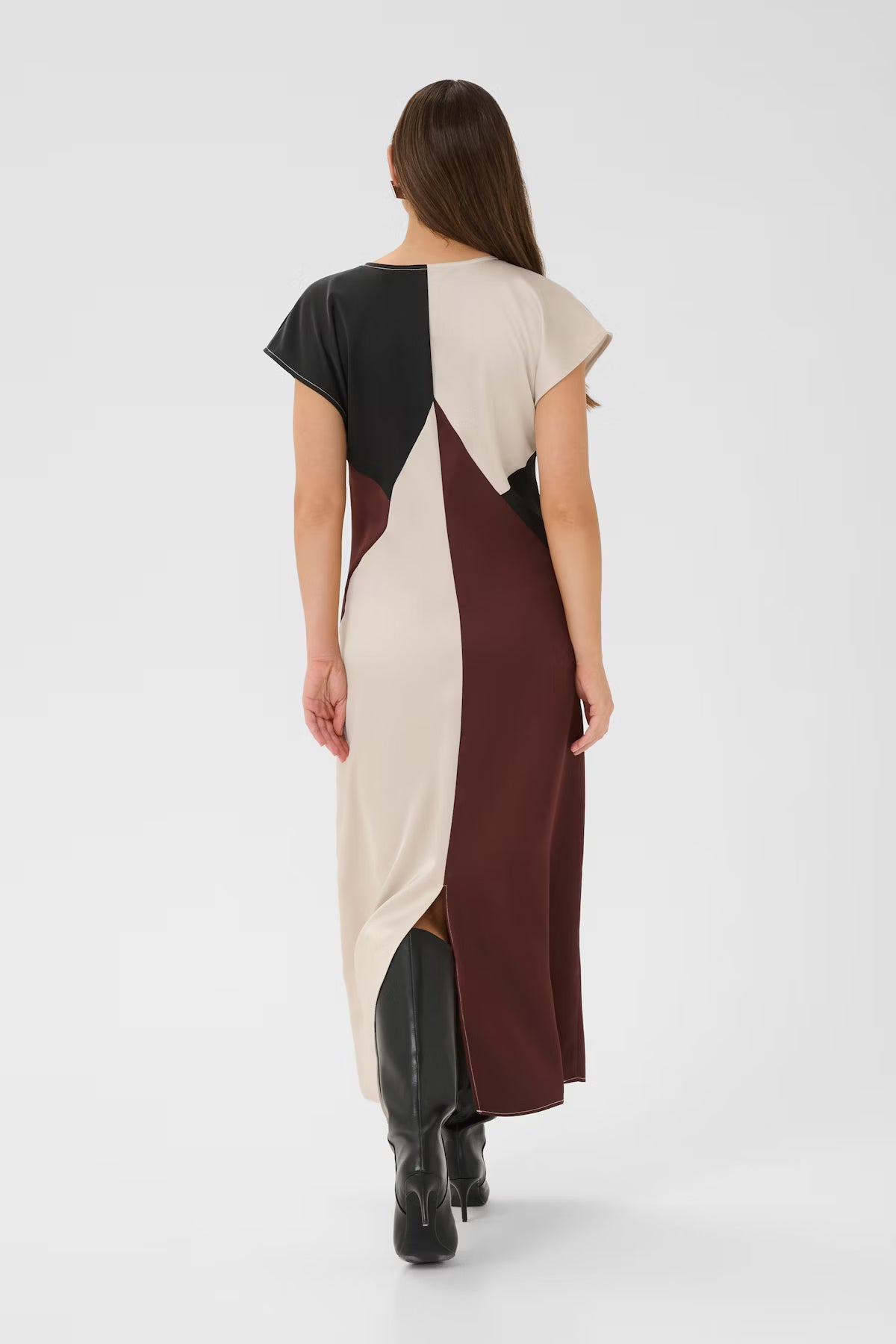 CU ANNABELLE - Dress