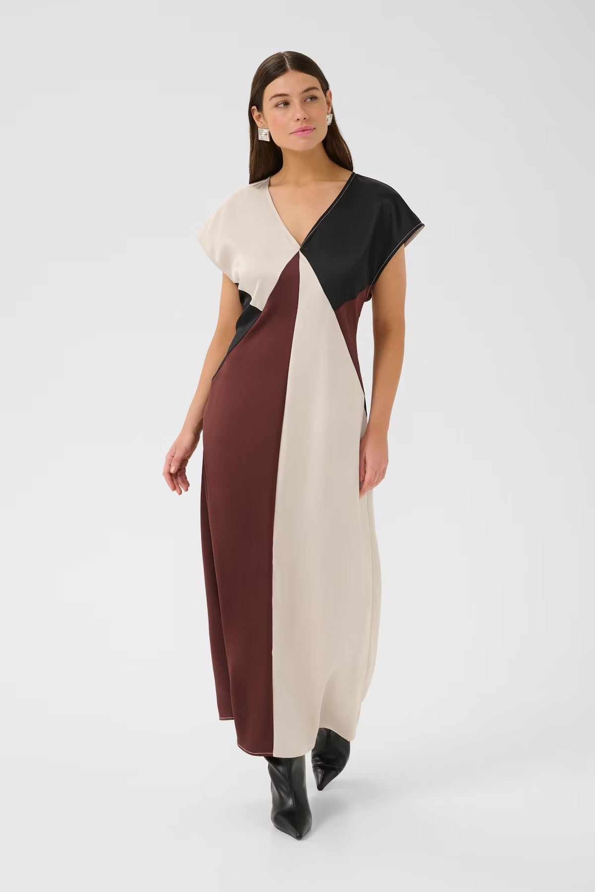 CU ANNABELLE - Dress