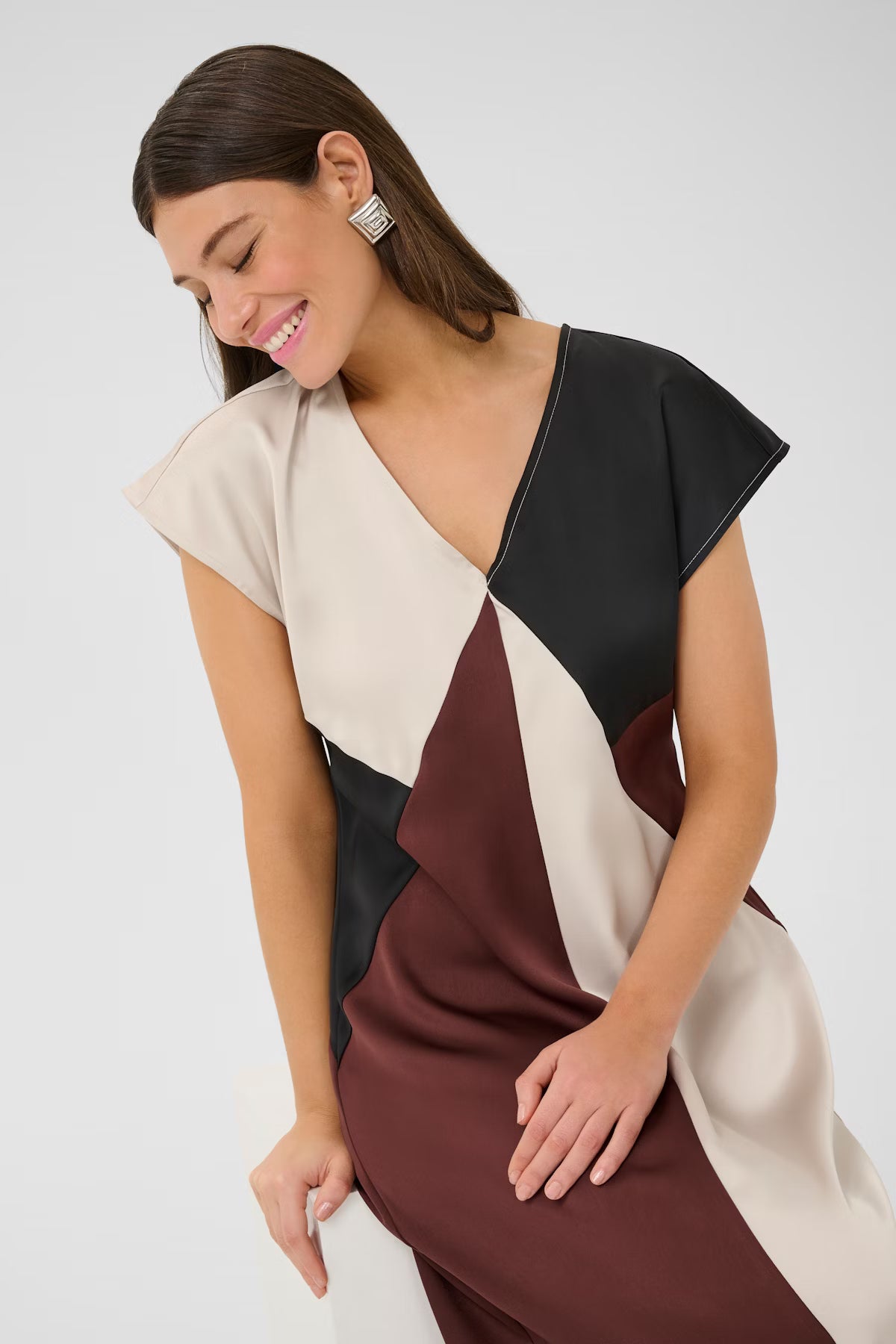CU ANNABELLE - Dress