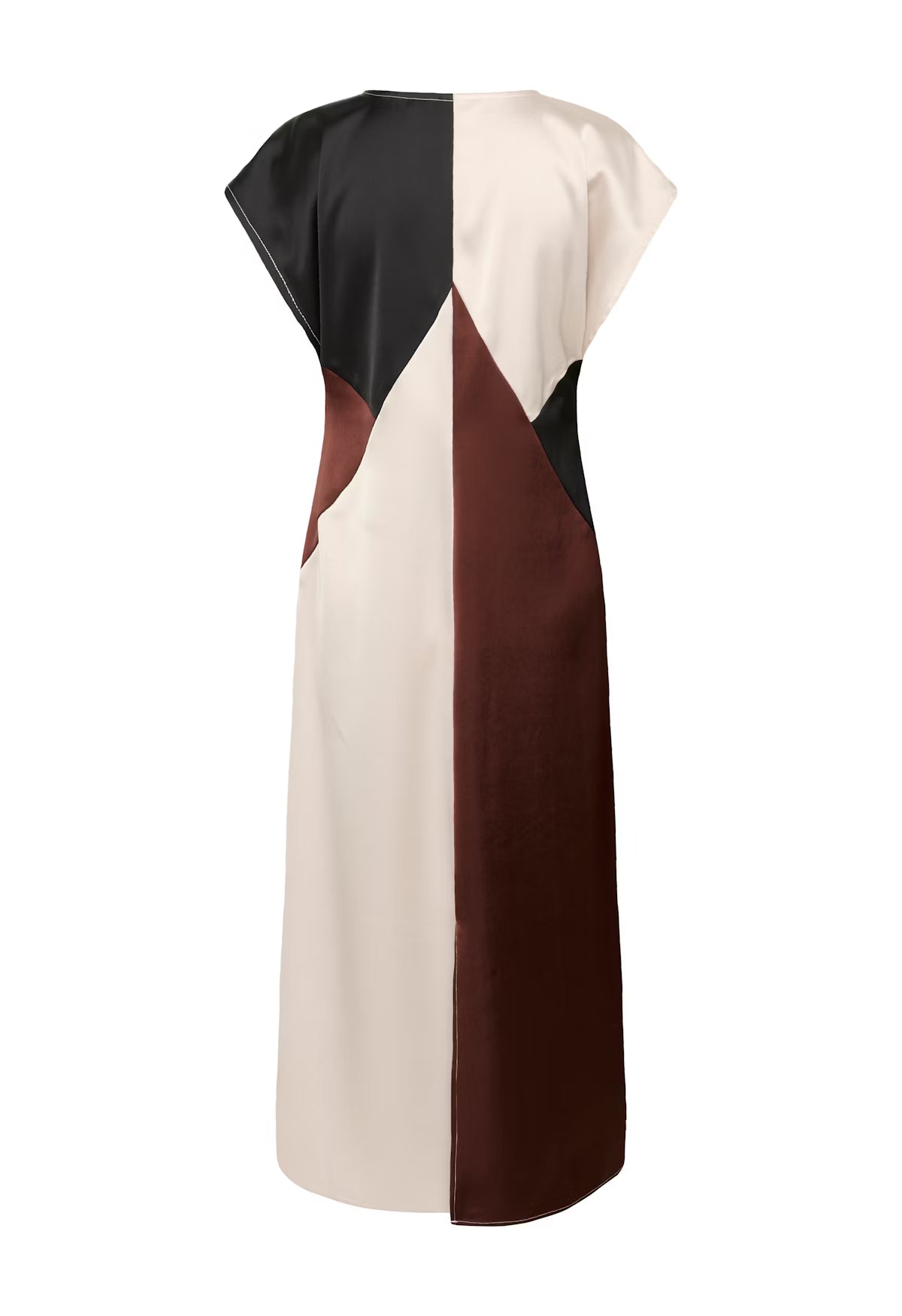 CU ANNABELLE - Dress