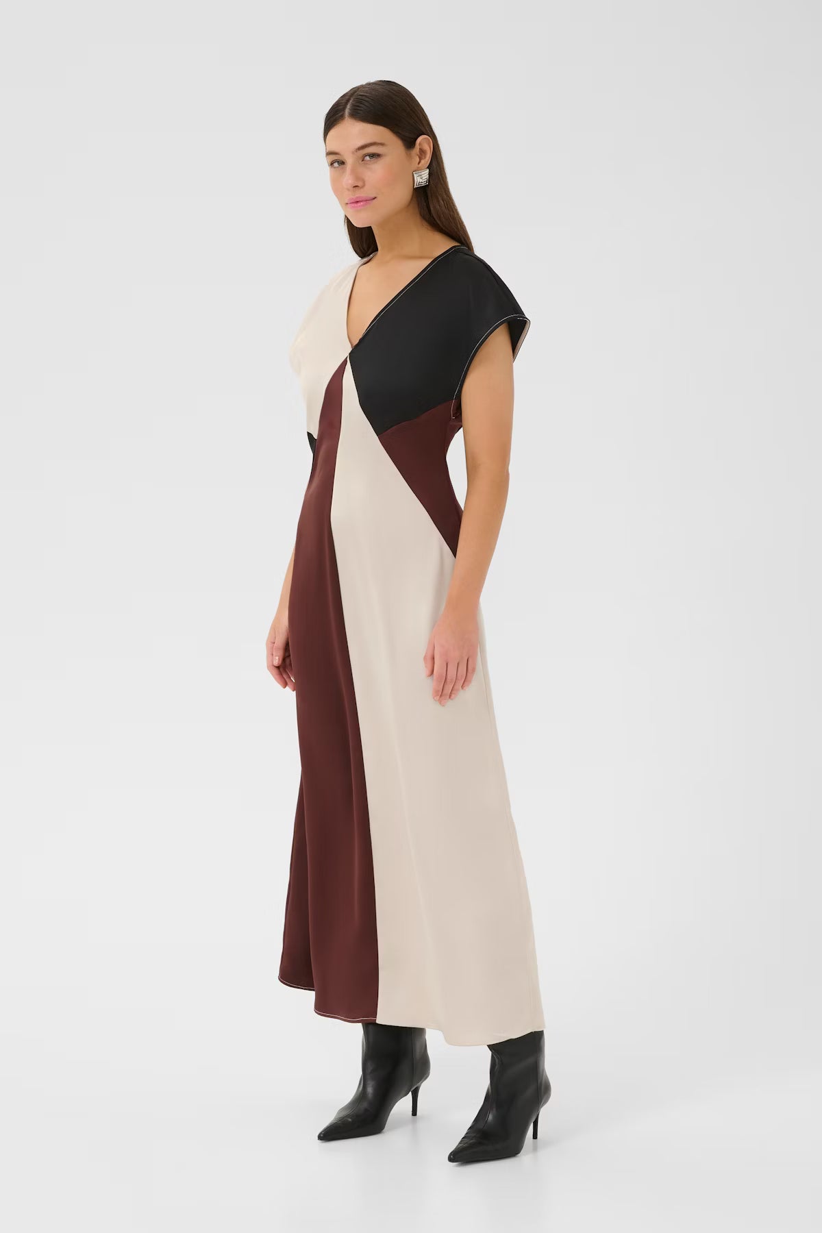CU ANNABELLE - Dress