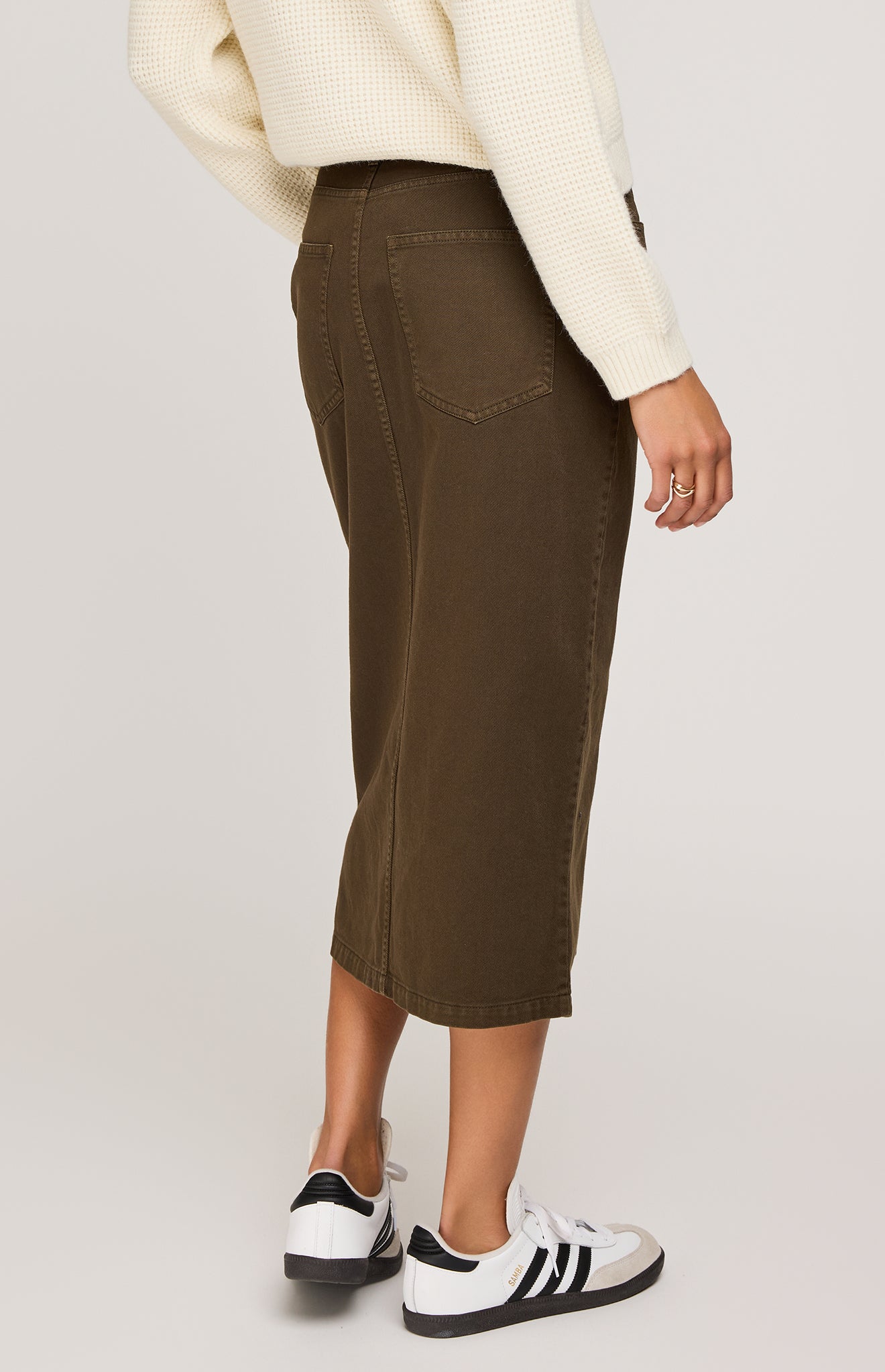 GEORGIA Skirt