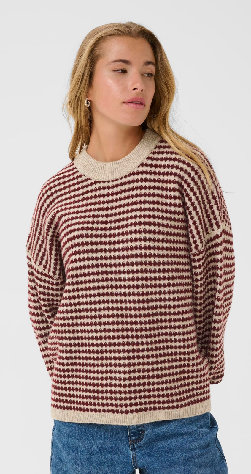 ELLERY - Knit Pullover