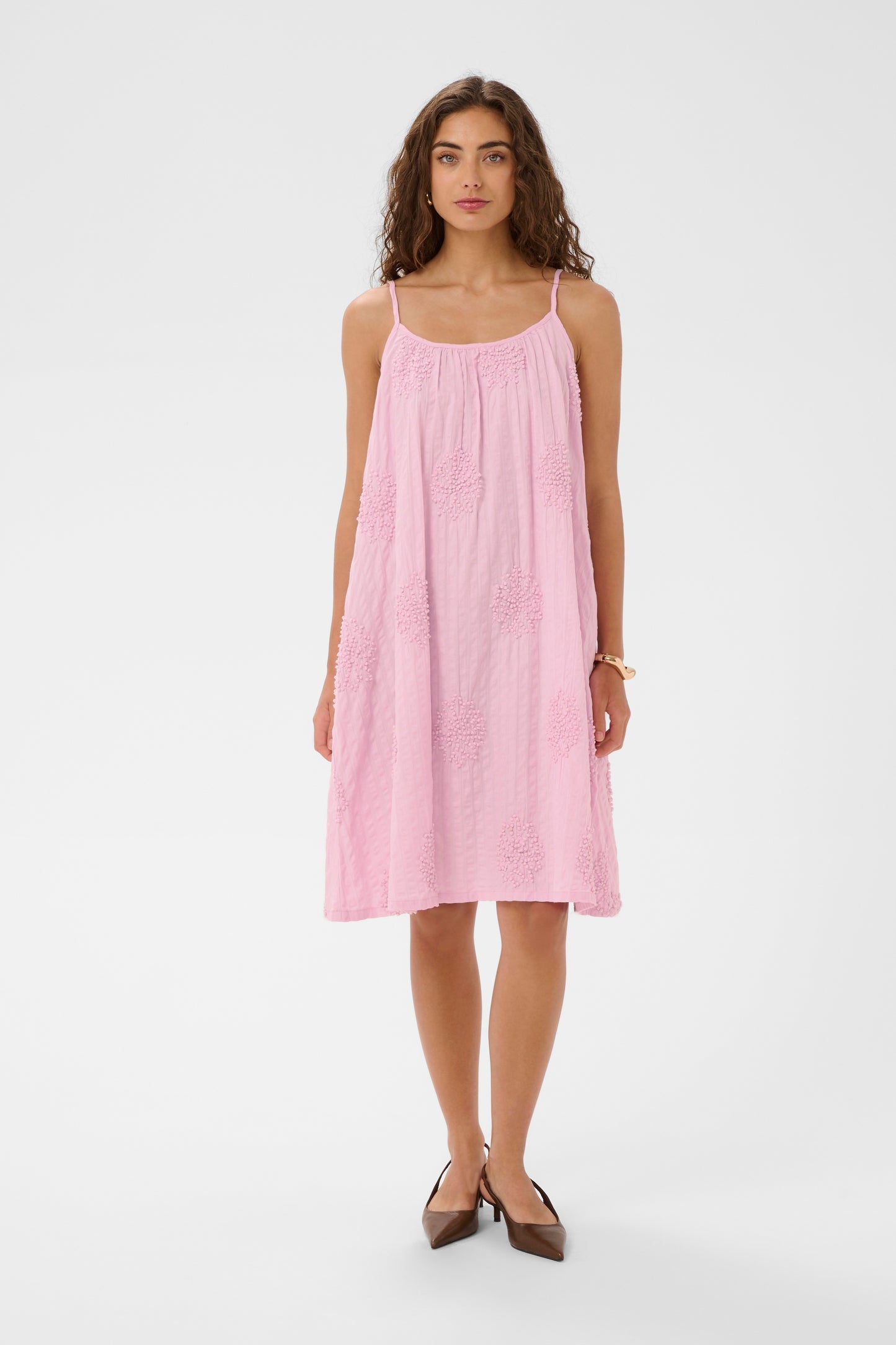 LELAU Dress