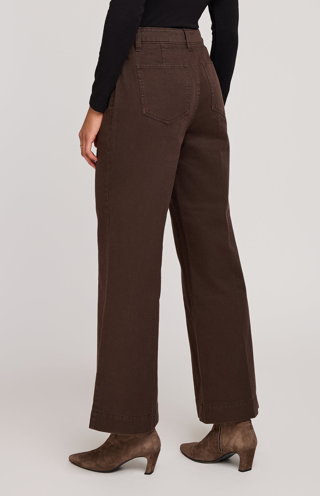 LIVIA Jeans
