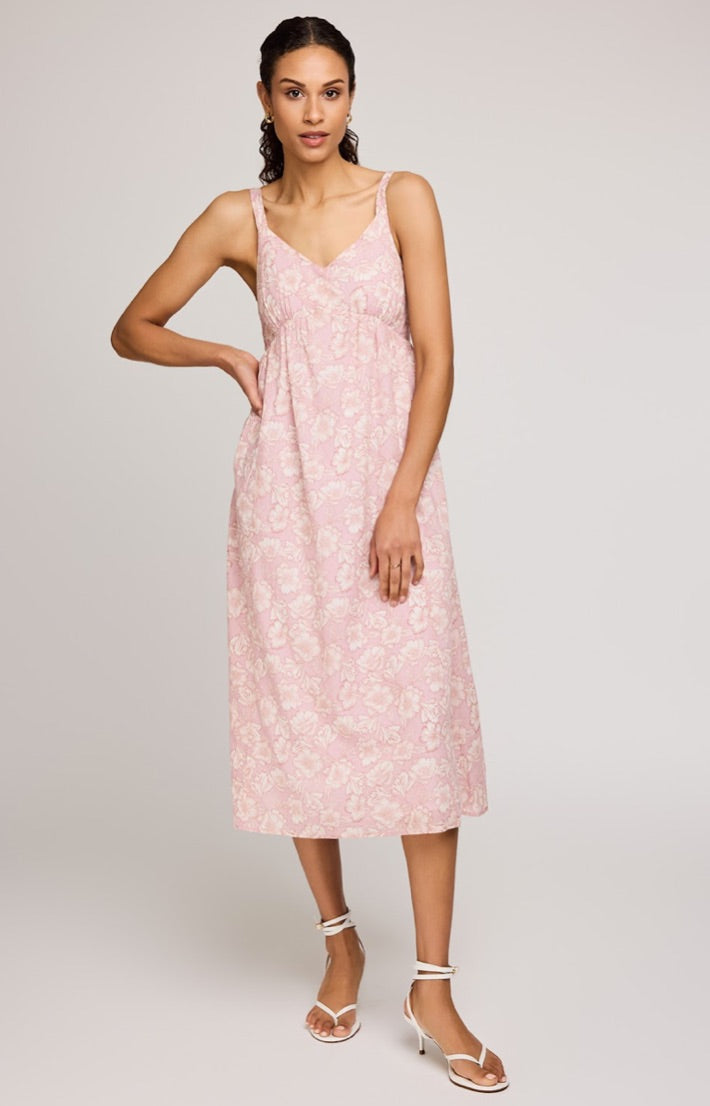 ROSALIE Dress