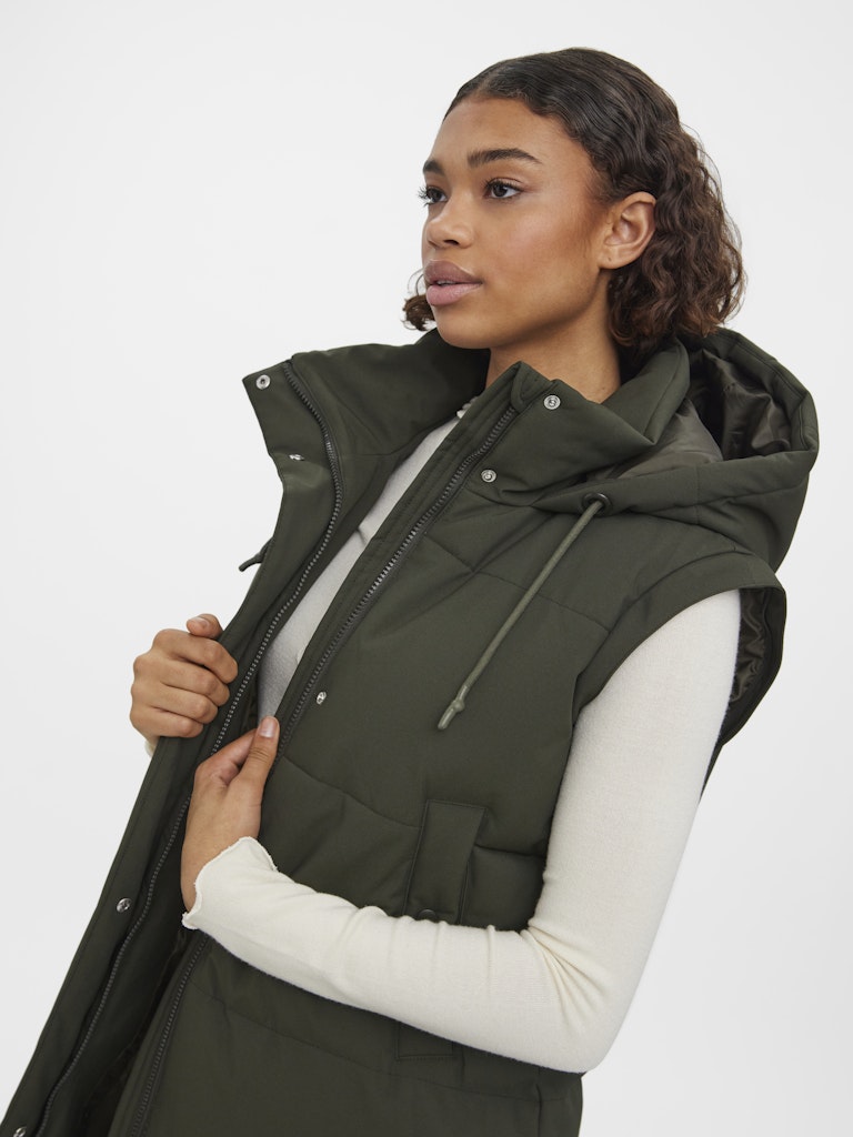 MARGARET - Coat