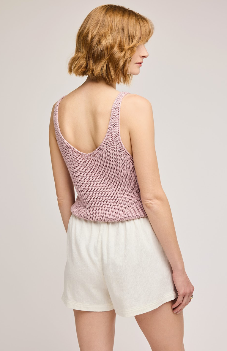 CLEO Shorts
