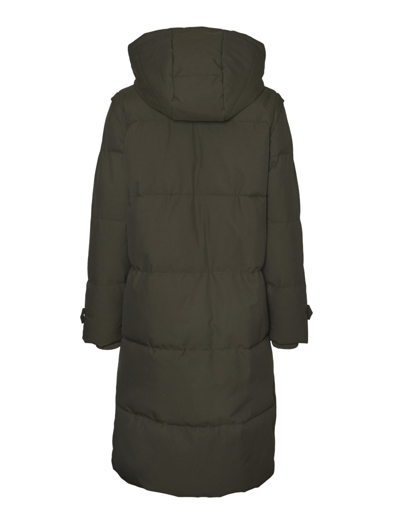 MARGARET - Coat