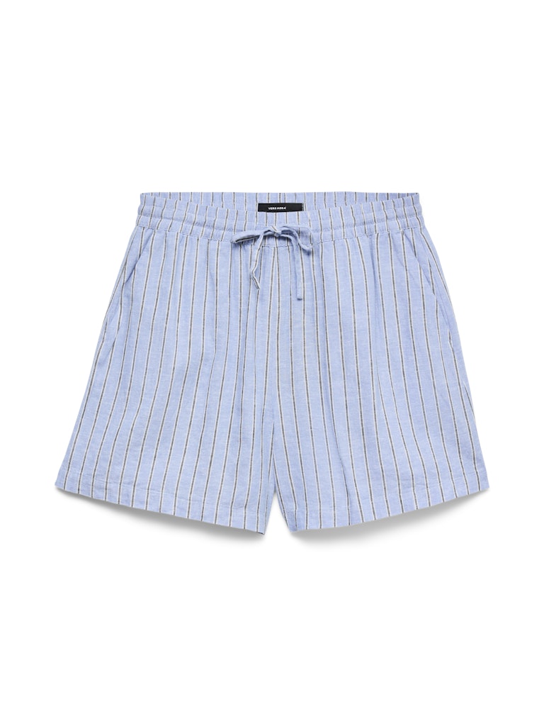 LINN Shorts