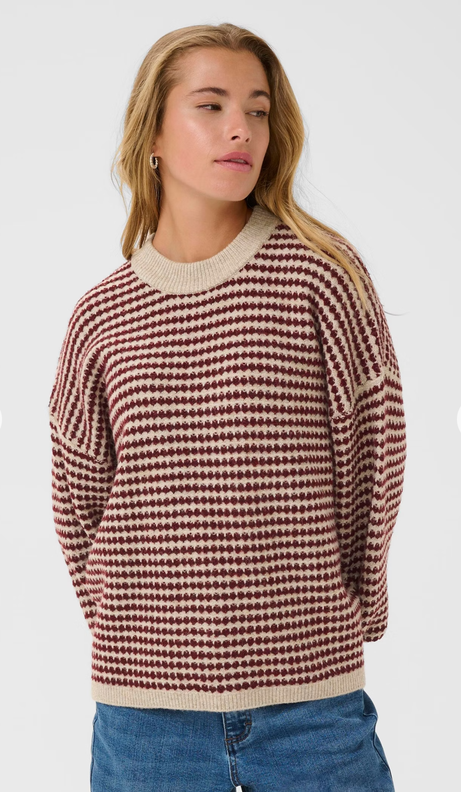 ELLERY - Knit Pullover