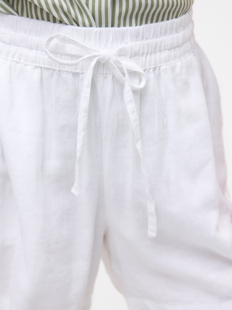 LINN Shorts