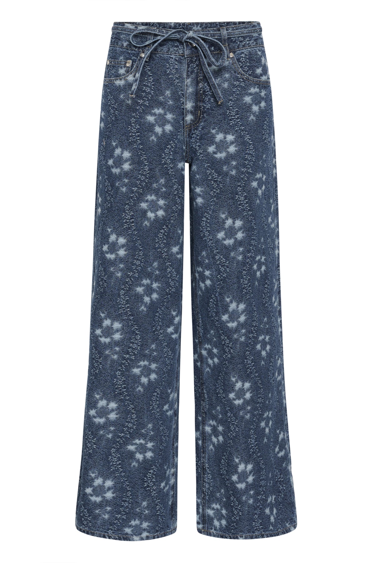 JILLY JEANS