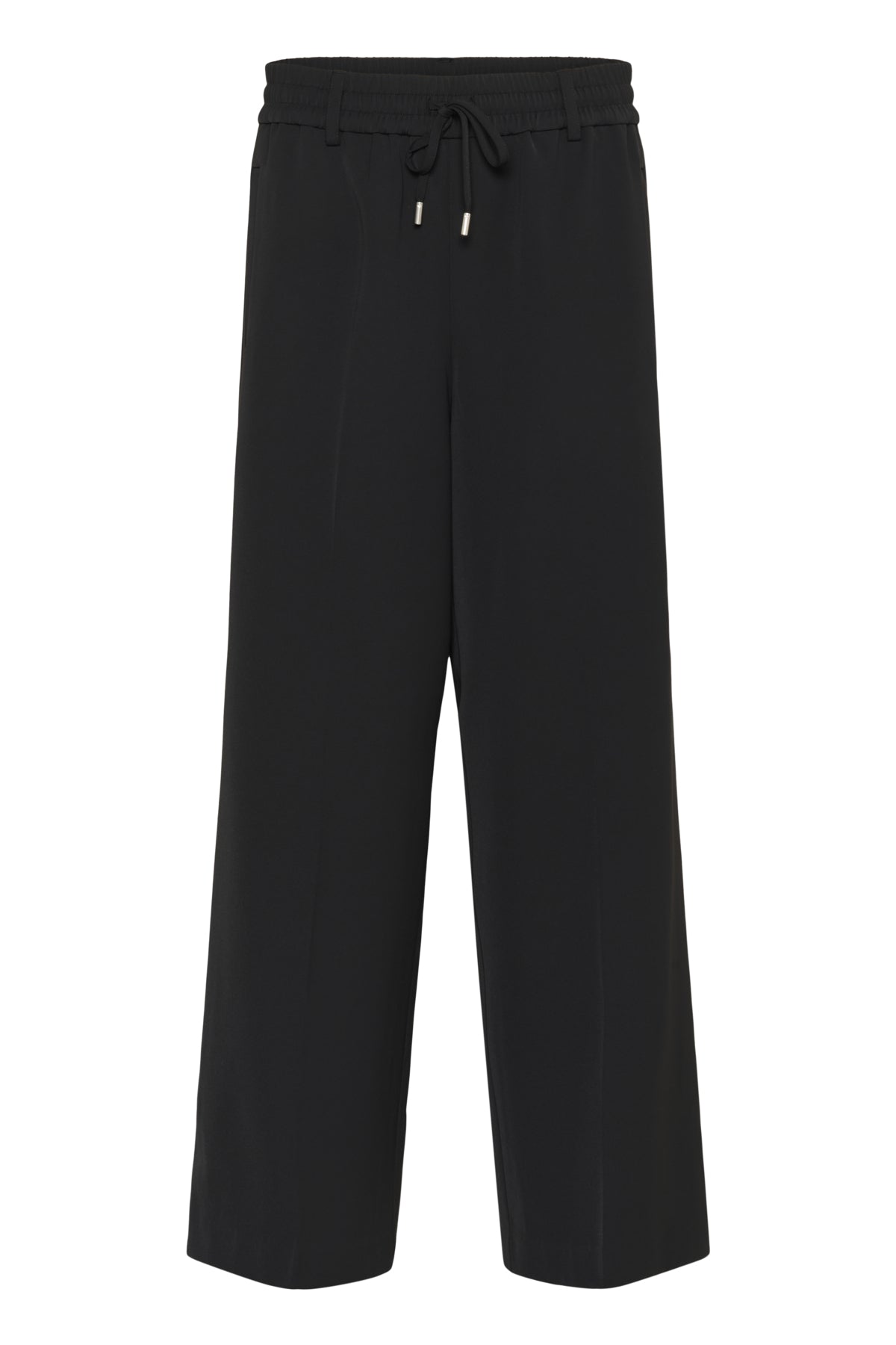 SLINKY - Trouser