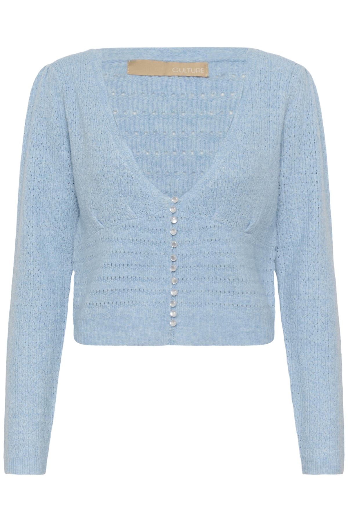 JULIETTA - Cardigan