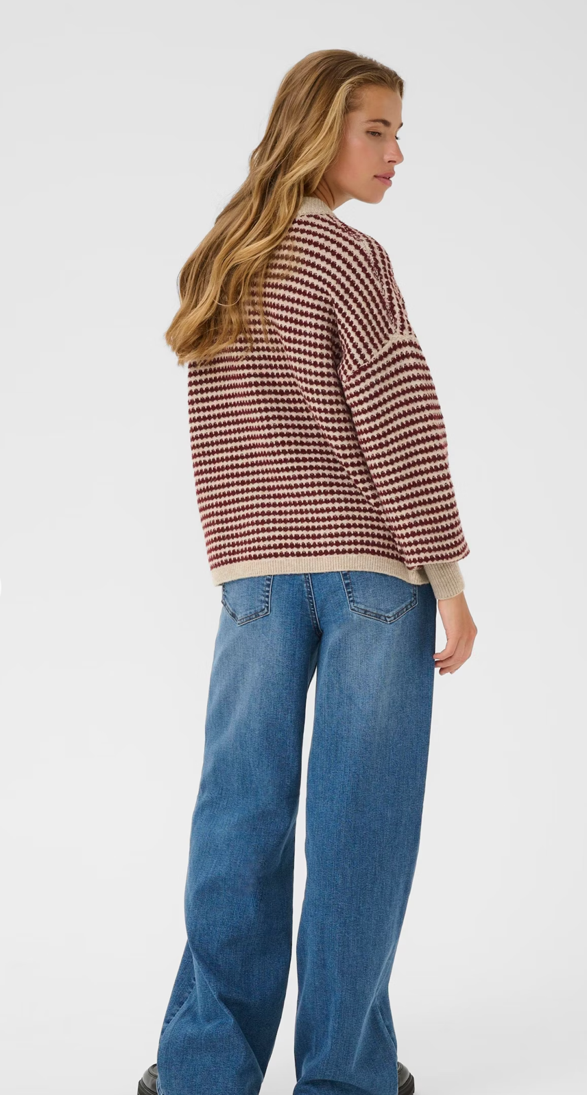 ELLERY - Knit Pullover