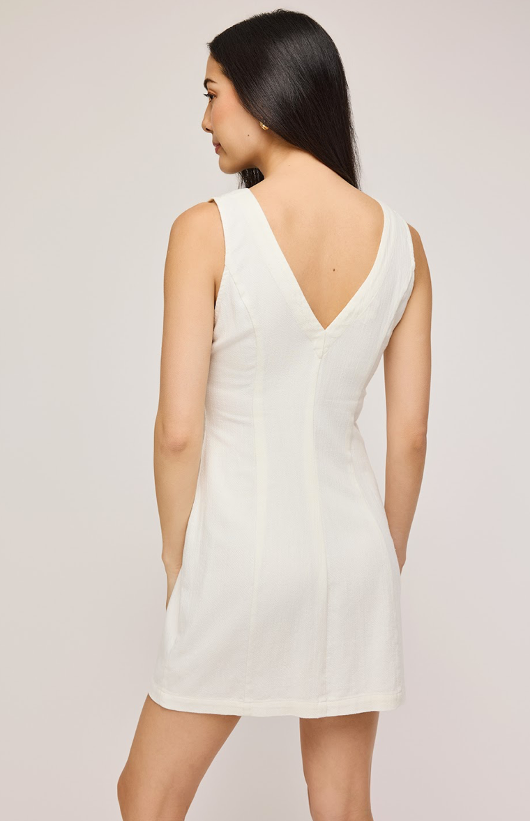 SAMMY Dress