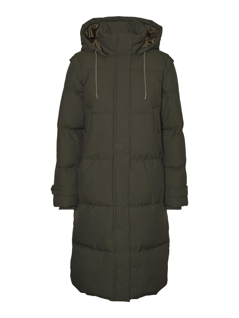 MARGARET - Coat