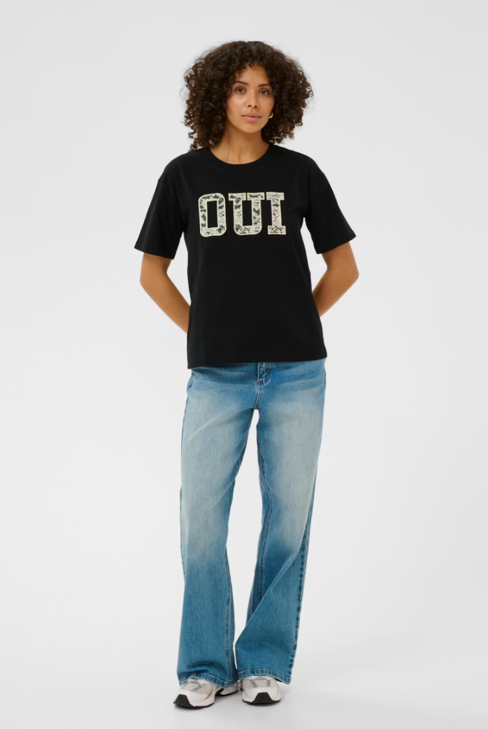 ROSIE Tee