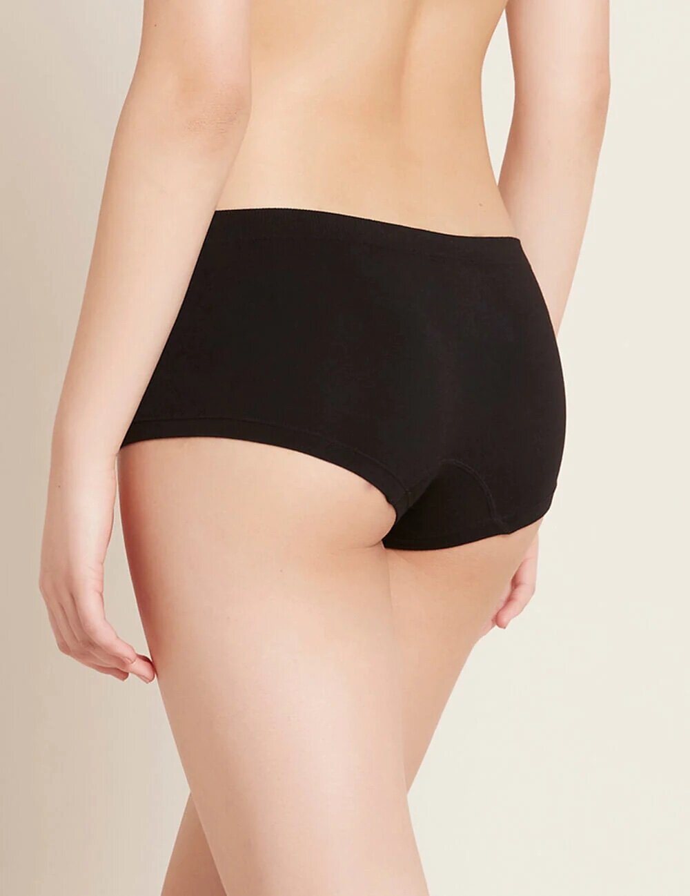 BOODY Boyleg Briefs