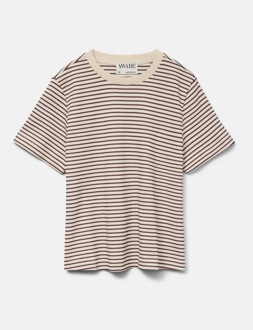 JADA TSHIRT