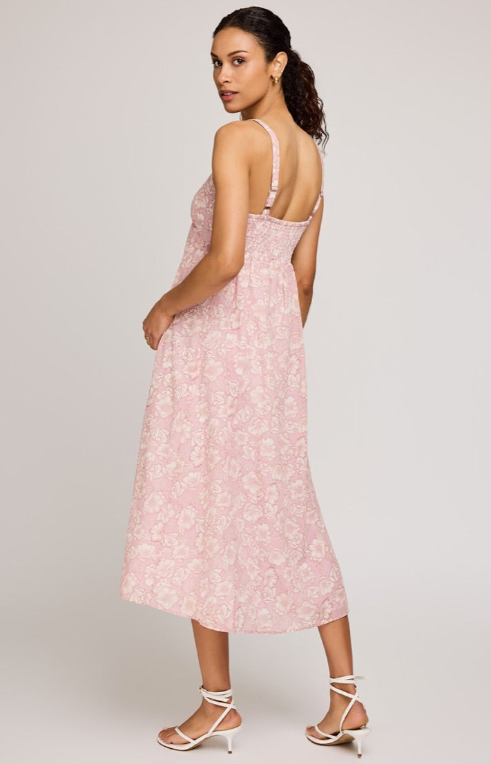 ROSALIE Dress