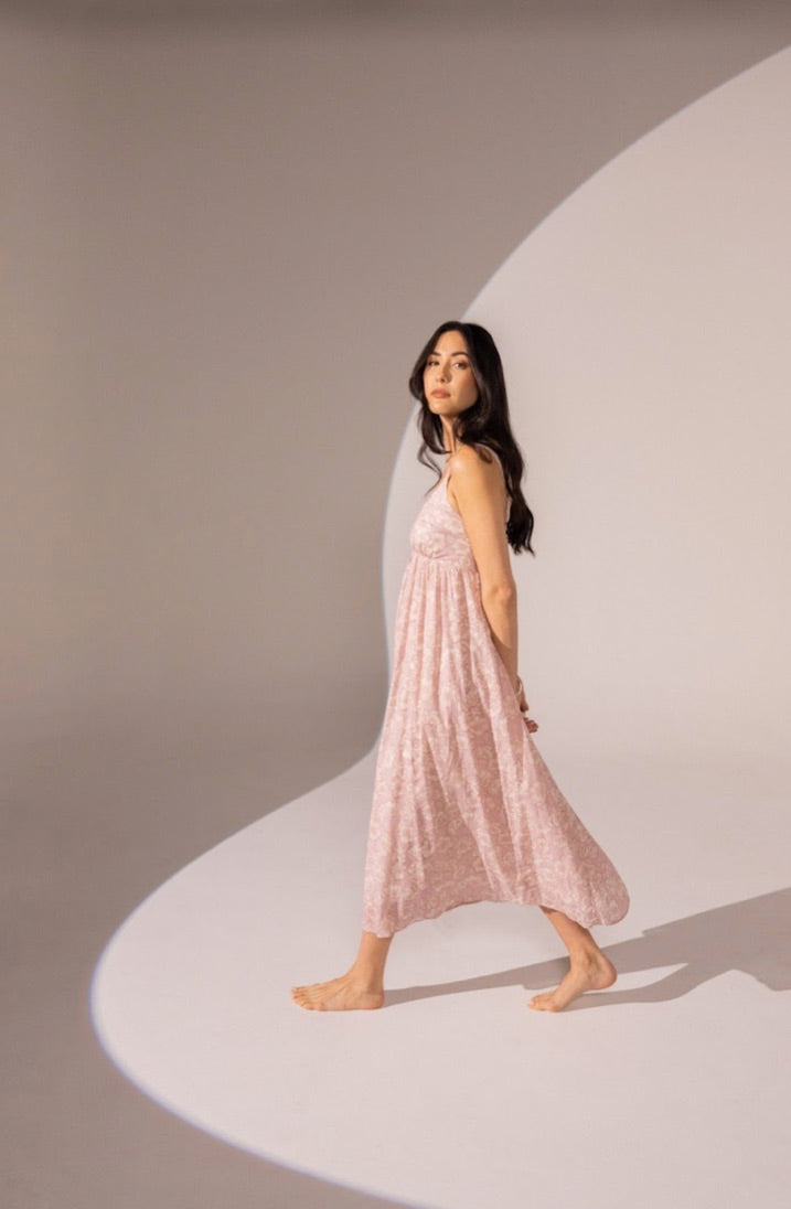 ROSALIE Dress