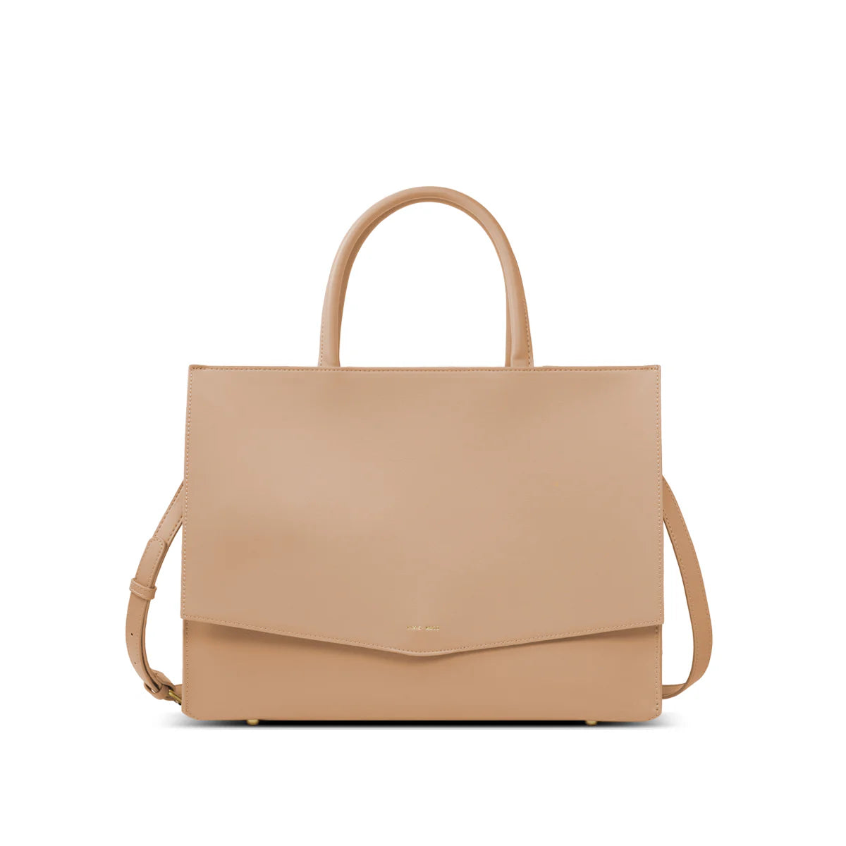 CAITLIN - Tote
