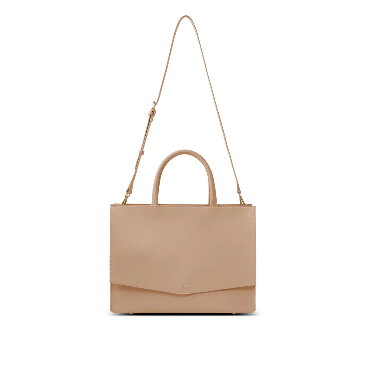 CAITLIN - Tote