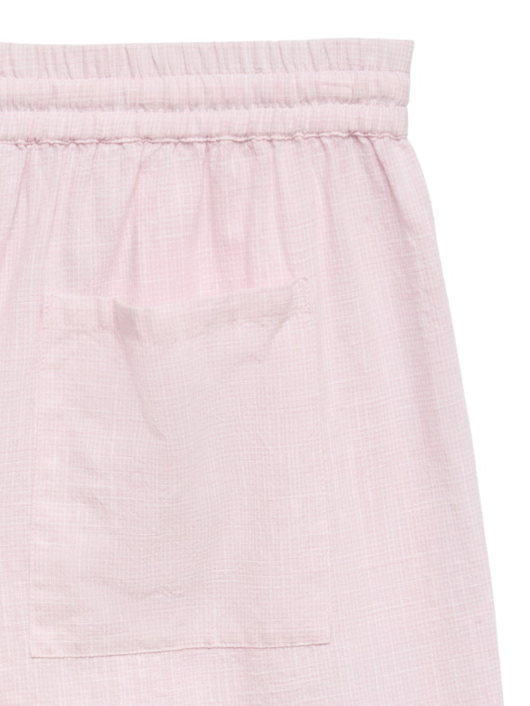 THILDE - Short