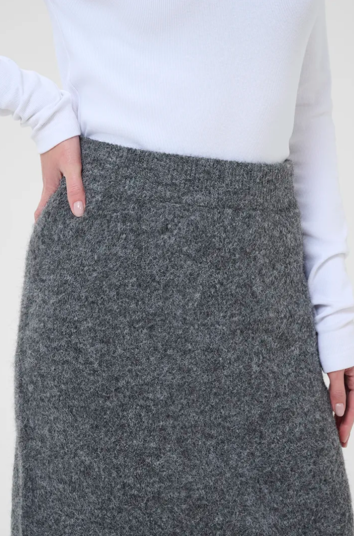 TRUDY - Skirt