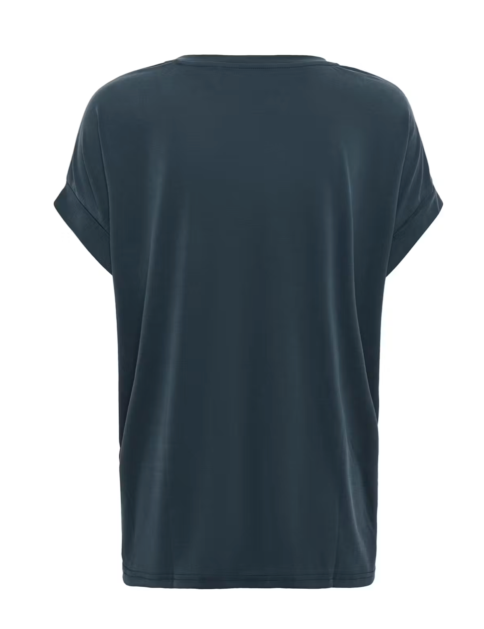 KAJSA - TShirt
