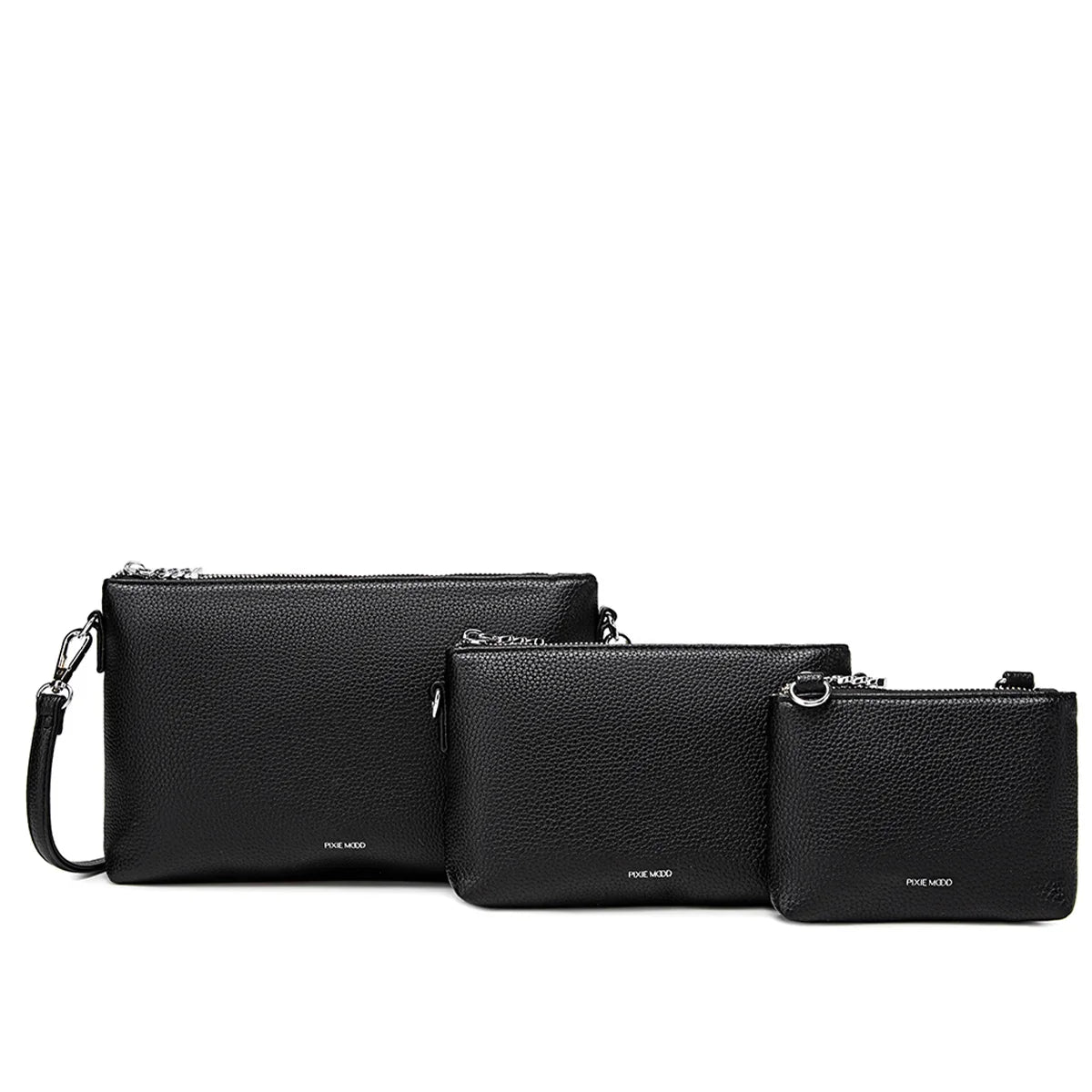 DREA - Pouches Set