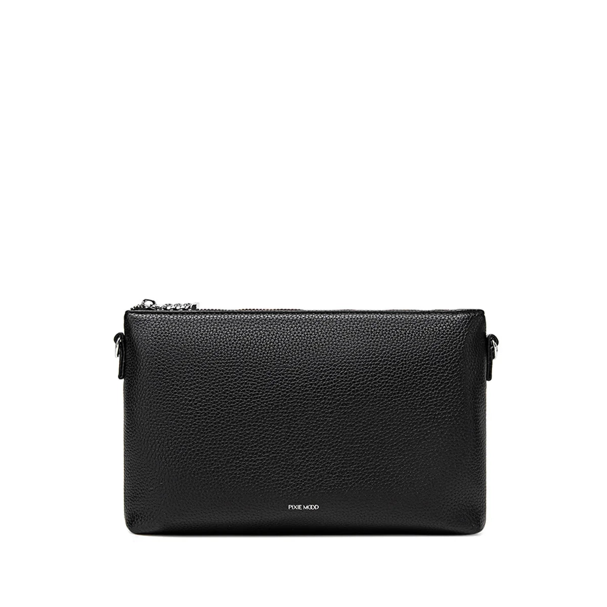 DREA - Pouches Set