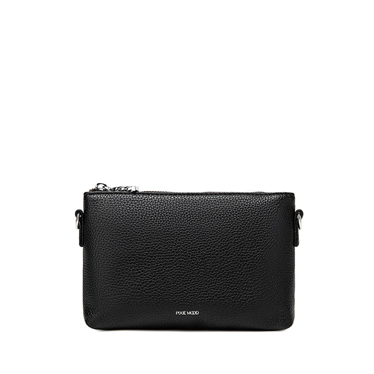 DREA - Pouches Set