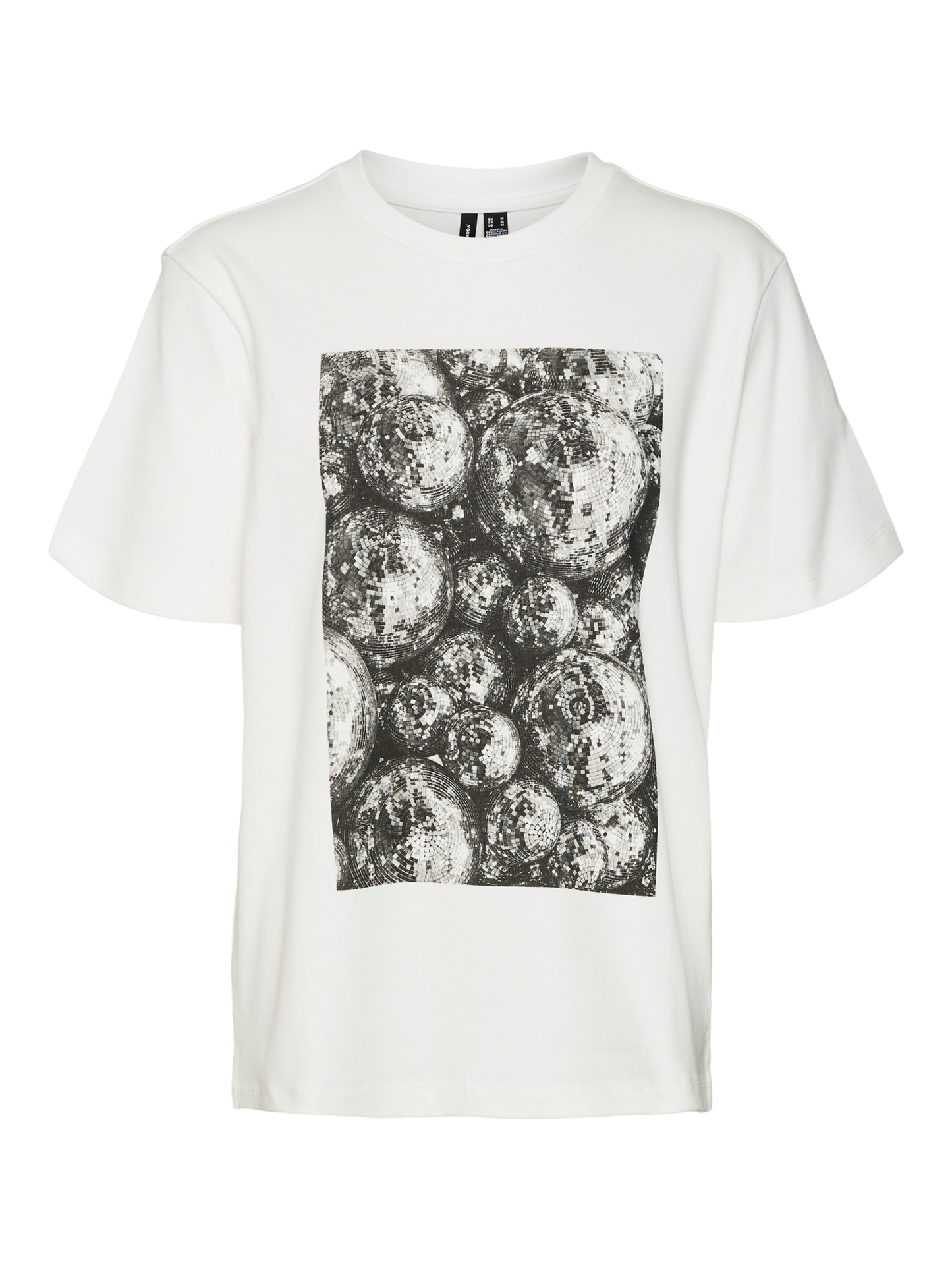 DISCO Tee