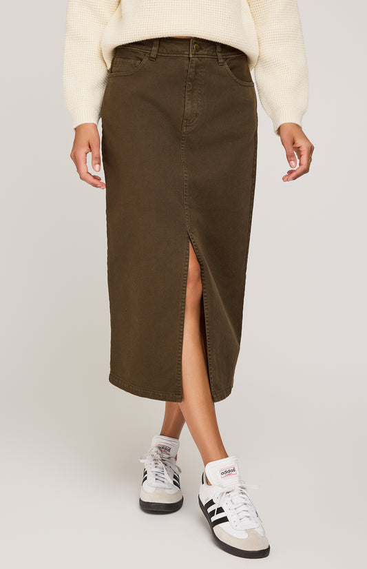 GEORGIA Skirt