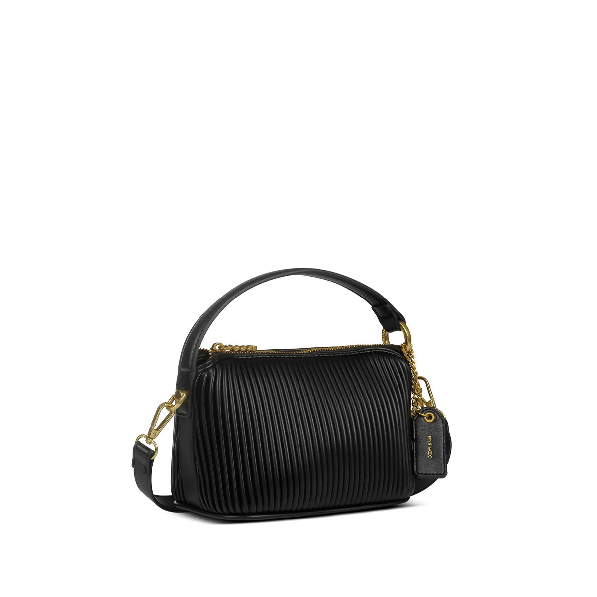 ELLA - Crossbody/shoulder bag