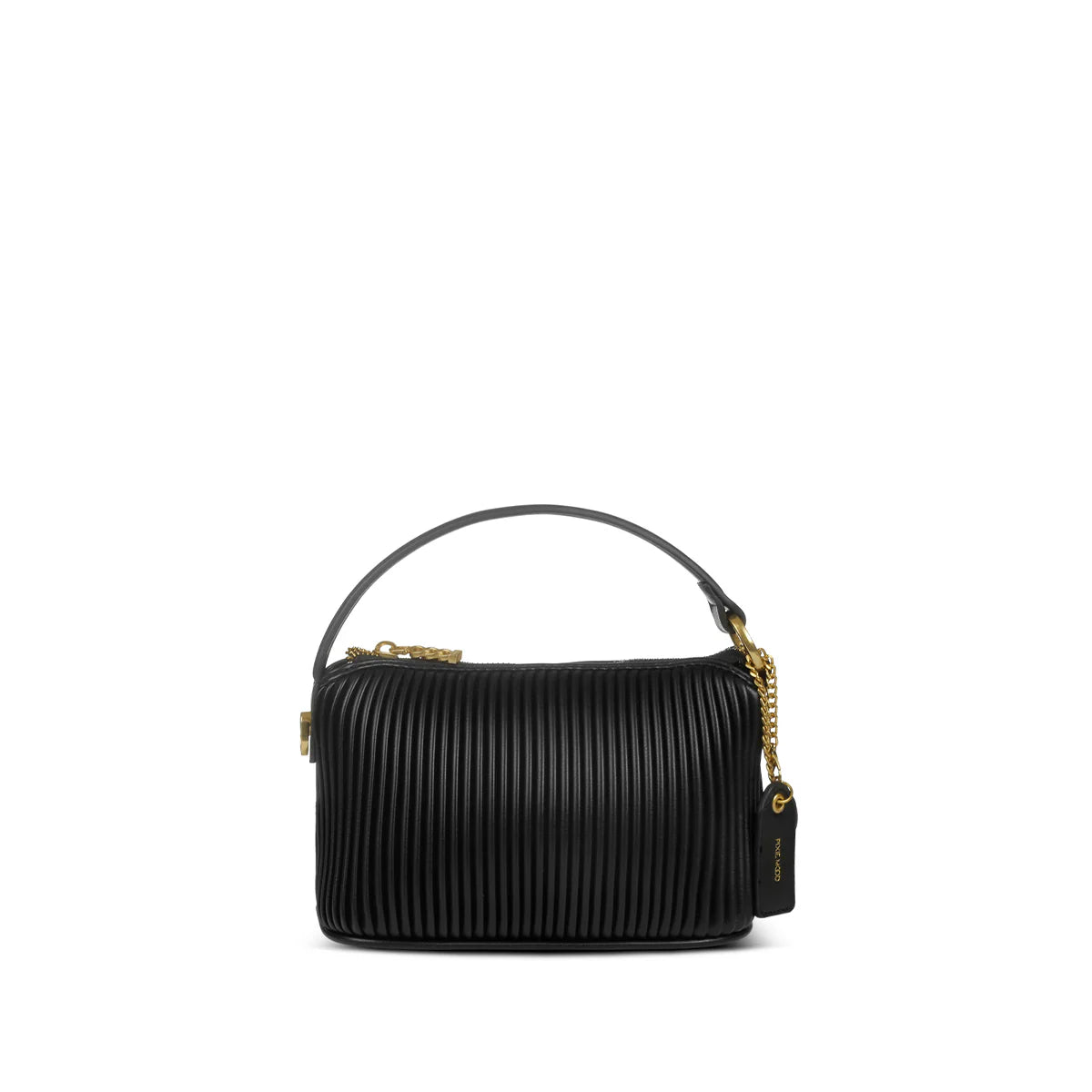 ELLA - Crossbody/shoulder bag