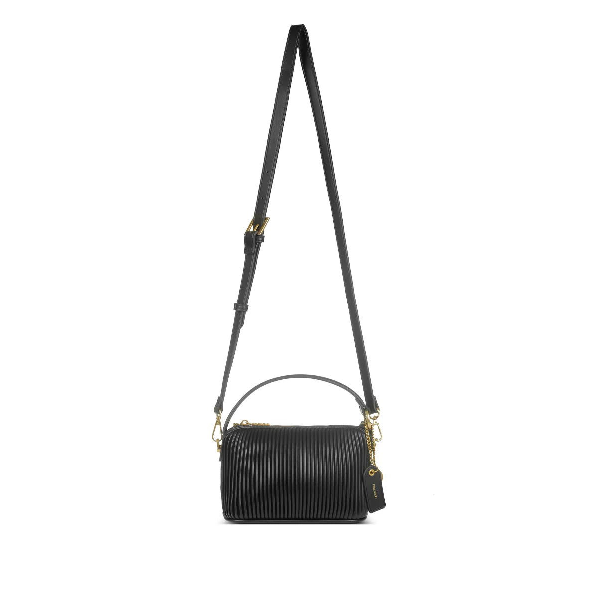 ELLA - Crossbody/shoulder bag